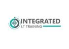 Top Integrated IT Programs for Professionals