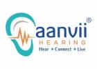 Best Hearing Care Clinics in Coimbatore | Aanvii Hearing