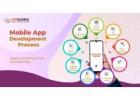 Low cost app devlopment comapny in Bangalore