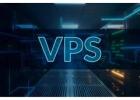 Fast, Secure, and Reliable Windows VPS Hosting with 24/7 Support