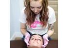 Explore Naturally Lifted Lashes in Wenatchee at The Sugaring Hut