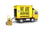 Chamomile Moving LLC