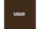 Kaplan Paving Company