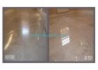 Floor Polishing Services