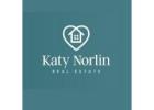 Katy Norlin Real Estate