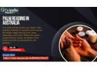 Palm Reading in Australia – Discover Your Future in Your Hands