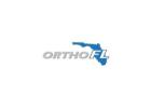 Ortho Florida