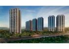 DLF Parivana West Sector 76: A Haven of Luxury Living