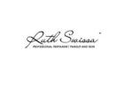 Ruth Swissa Professional Permanent Makeup and Medspa