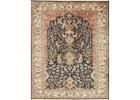 Jansons Carpets is the Finest Handmade Carpet Shop in Delhi for Your Home