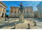 Group Tours of Rome