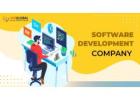 Leading Software Development & IT Outsourcing Company Bangalore