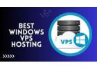 Managed VPS Hosting: Your Solution for Seamless Performance