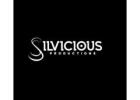 Silvicious Productions