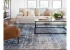 How to Style a 10x10 Rug for Maximum Impact in Your Space