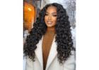 Slay Your Look Shop Hair Bundles With Closure Now