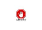 Ad Blocker: World's #1 FREE , Open Source AdBlock