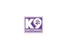 K9 Grooming Mobile Pet Salon and Spa