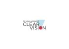 Experience Superior Eye Care at Clear Vision Eye Centre