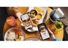 Enhance User Experience with a Food Delivery App Development Company