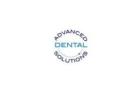 Advanced Dental Solutions