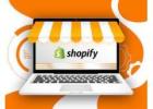 Top Shopify Development Company in India for Scalable and High-Performance Stores