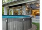 Bliss Home Leisure - Premium Fiberglass Pools in Keswick