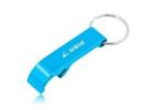 Get Custom Keychains at Wholesale Prices from PapaChina for Marketing Exposure