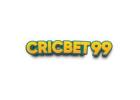 Quick & Easy CricBet99 Registration – Join Now