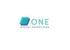 One Digital Advertising