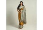 Styling Handloom Sarees for Different Occasions: Tips and Ideas