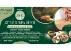 Guru Kirpa Sukh Health Care