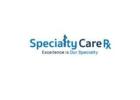 Specialty Care Rx - Plano, TX