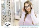 Cheap Glasses Toronto – Stylish & Affordable Eyewear for Less!