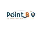 Explore the World with Pointb