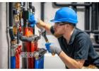 Reliable Gas Engineer and Plumber in Glasgow