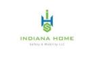 Indiana Home Safety & Mobility