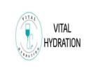 Vital Hydration