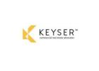 Keyser