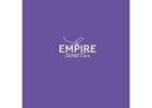 Empire Dental Care