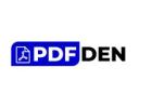 Convert Editable PDF to Word Online : Fast and Reliable Service