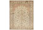 Shop Premium Handmade Silk Rugs in Delhi at Jansons Carpets