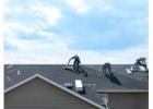 Trusted Houston Roofing Experts – Rite Roof Yes Delivers Quality & Reliability