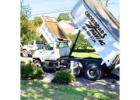 Expert Commercial Paving Services for Durable Surfaces