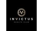 Invictus Health Club