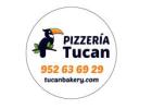 Taste the Best Mexican Pizza Puerto Banus