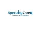 Specialty Care Rx - Memphis, TN