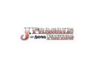 J.FRAGALE AND SONS PAVING