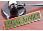 Trusted Legal Services in Hemel Hempstead – Fosters Legal Solicitors Ltd