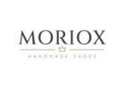 Moriox Shoes